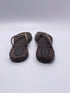 Ilse Jacobsen slippers Brown